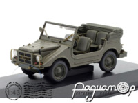 DKW Munga (1955) 940016100 [DB]