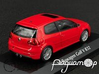 Volkswagen Golf V R32 (2005) 940054500