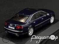 Audi S8 (D3) (2010) S4313303 [DB]