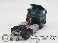 Scania LTB 141 седельный тягач (1976) 512629 [SV]