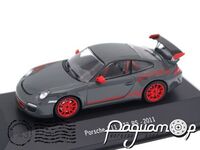 Porsche 911 GT3 RS 997.2 (2011) 7114029 [NT]