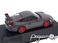 Porsche 911 GT3 RS 997.2 (2011) 7114029 [NT]