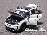 Citroen C5 Aircross (2022) 426918