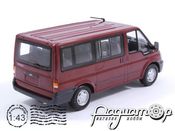 Ford Transit Tourneo Bus (2000) 403081213 [NT]