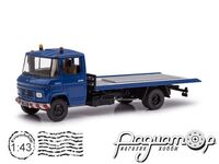 Mercedes-Benz L 608 D (1980) CLC571N.22 [SV]