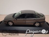 Renault Laguna V6 TXE (1994) 317848 [SR]