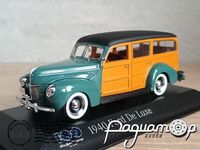 Ford De Luxe (1940) 0883 [KG]