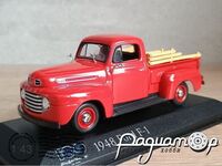 Ford F1 (1948) 0884 [KG]