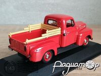 Ford F1 (1948) 0884 [KG]