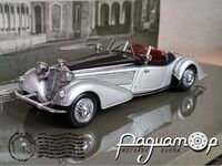Horch 855 Special-Roadster (1938) 0887 [KG]