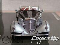 Horch 855 Special-Roadster (1938) 0887 [KG]