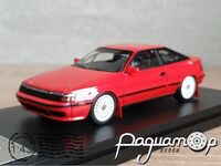 Toyota Celica GT-Four (1986) 0891 [KG]