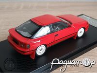 Toyota Celica GT-Four (1986) 0891 [KG]