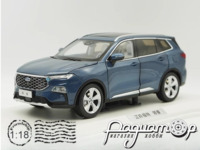 Ford Equator (2021) 784272