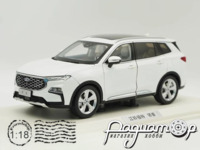 Ford Equator (2021) 784273