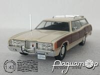 Ford LTD Country Squire (1972) 5515 [US]