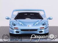Ferrari F50 (1995) 354759