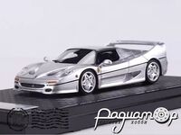 Ferrari F50 (1995) 354761