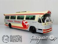 Dina 323-G2 Olimpico (1980) 191606