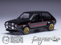 Fiat Ritmo Abarth Gr.2 Ready to Race (1979) CLC568N.22 [DB]