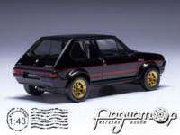 Fiat Ritmo Abarth Gr.2 Ready to Race (1979) CLC568N.22 [DB]