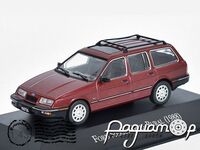 Ford Sierra Ghia Rural (1988) 250511 [LS]