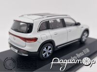 Mercedes-Benz EQB (2021) 250513 [LS]