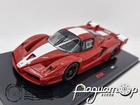 Ferrari FXX (2002) 250514 [LS]