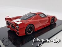 Ferrari FXX (2002) 250514 [LS]