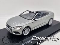 Audi A5 Convertible (2017) 250515 [LS]
