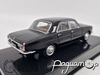 ГАЗ-24 «Волга» (1970) CLC508N.22 [SV]
