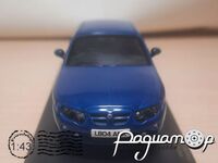 MG ZT (2001) 317864 [SR]