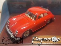 Комплект Porsche 356A Coupe Mercedes 300SL Ferrari Dino 246 GTS 317868 [SR]