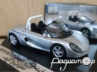 Renault Sport Spider (1995) 819198 [NK]*