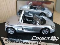 Renault Sport Spider (1995) 819198 [NK]*