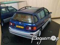 Toyota Picnic (1997) V98012 [NK]*