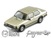 Volkswagen Jetta (MKI) (1979) CLC557N.22 [SV]