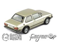 Volkswagen Jetta (MKI) (1979) CLC557N.22 [SV]