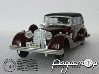 Mercedes-Benz 8 cil 7700 Grande (1938) RIO22/5434 [US]