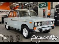 Диски ВАЗ-2106 поздние, без колпаков (с резиной МИ-16) (4шт) 43-397 [SS]