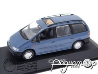 Ford Galaxy (1996) 433084163 [NT]