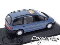 Ford Galaxy (1996) 433084163 [NT]