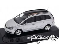 Opel Zafira B Cosmo 200 (1995) 1799109 [NT]