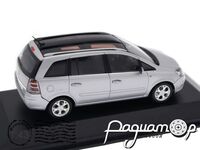 Opel Zafira B Cosmo 200 (1995) 1799109 [NT]