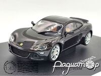 Lotus Europa S (2006) 55357 [PD]