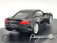 Lotus Europa S (2006) 55357 [PD]