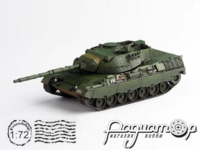 Leopard A1A1 (1965) 078181