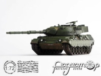 Leopard A1A1 (1965) 078181