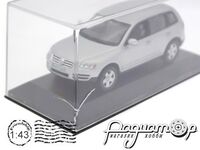Volkswagen Touareg (2002) 840904107 [NT]