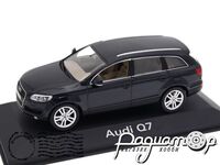 Audi Q7 (2005) 5010507633 [NT]